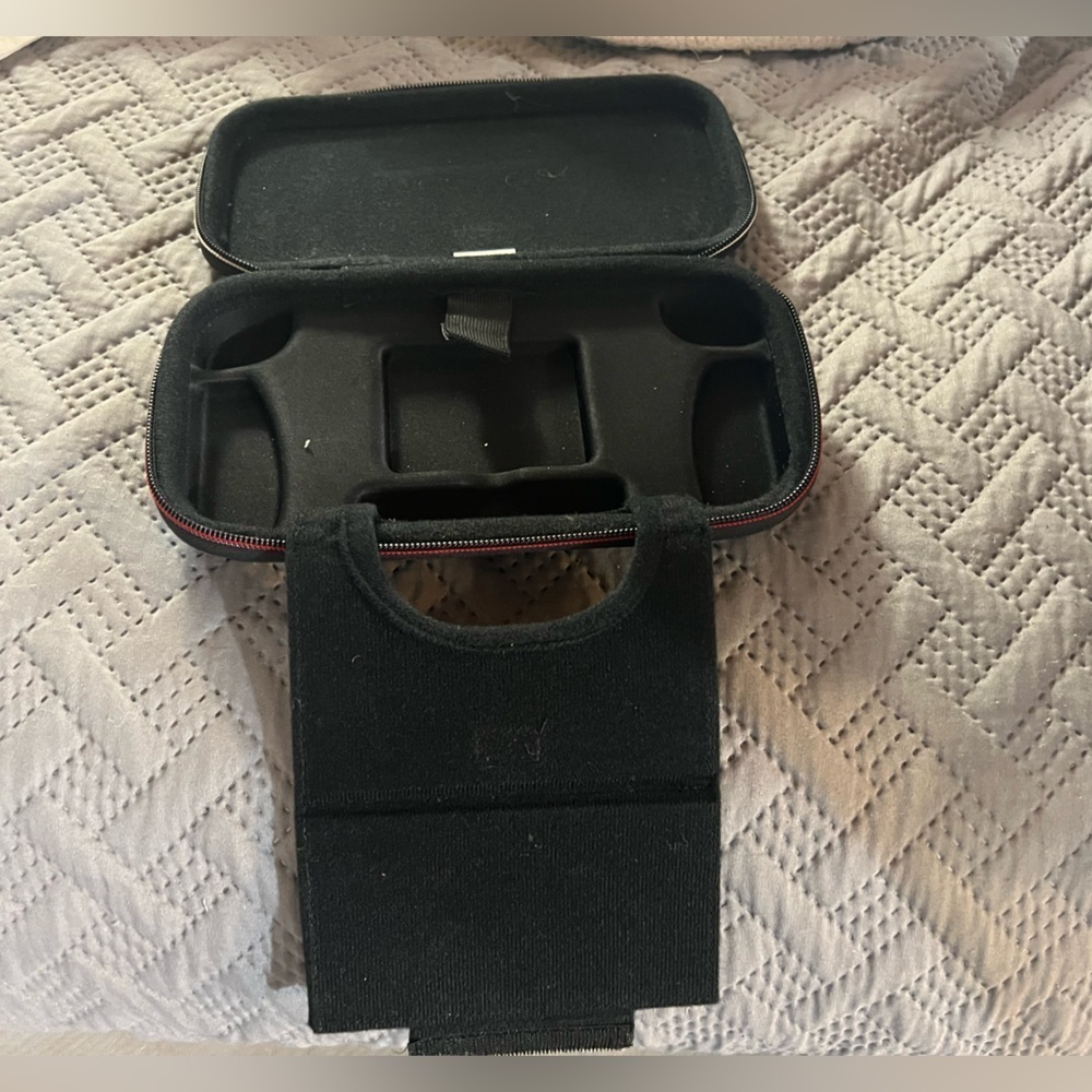 Switch Case - Picture 6 of 6